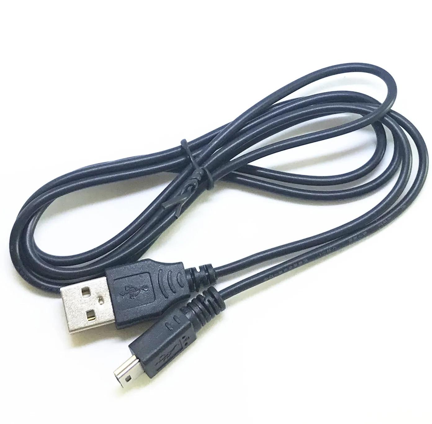  & ȭƮ USB  ȭ ̺ JVC GZ-MG77US GZ-MS100 GZ-MS110